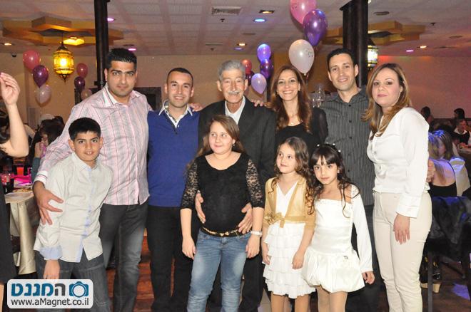 תמונה גדולה